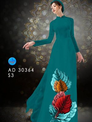 1621233045 611 vai ao dai mau moi vua ra (10)